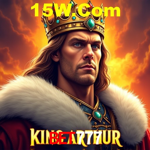 Explorando a Categoria de Eventos em Apostas na Bet777