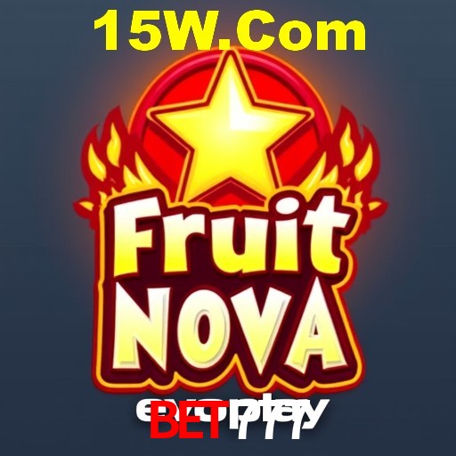 A Emoção da Loteria na Bet777: Uma Chance de Mudança de Vida