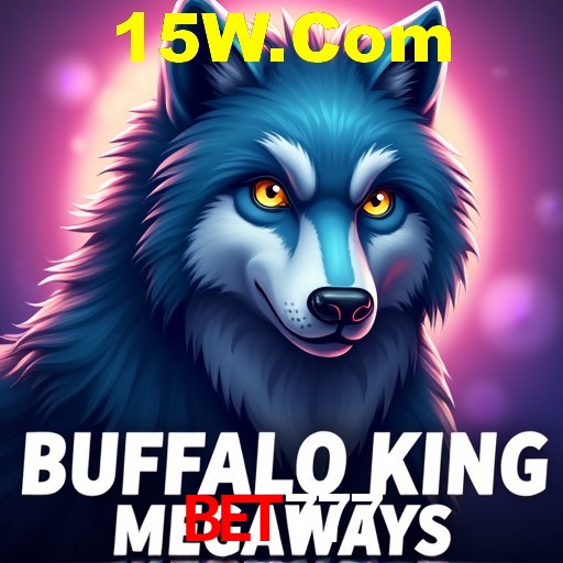 Dicas Essenciais para Melhorar seu Desempenho em Jogos de Palavras