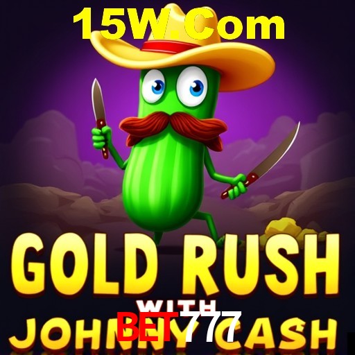 Interface Premium Bet777