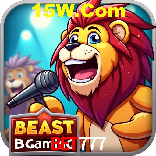 A Emoção da Loteria na Bet777: Uma Chance de Mudança de Vida