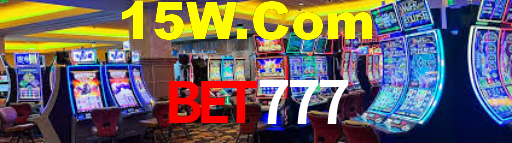 Tournaments Bet777