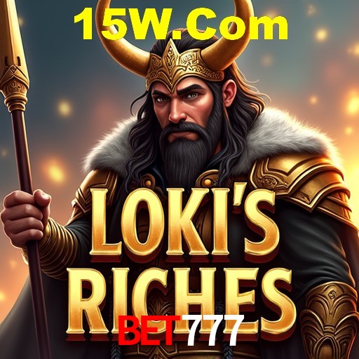 Desvendando o Mundo dos Jogos Virtuais na Bet777