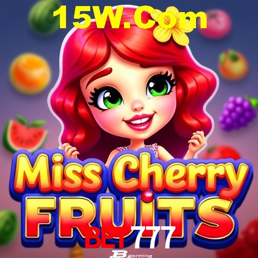 A Experiência Imersiva dos Cassinos Ao Vivo no Bet777