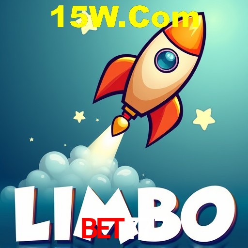 A Revolução dos Aplicativos de Jogos no Bet777