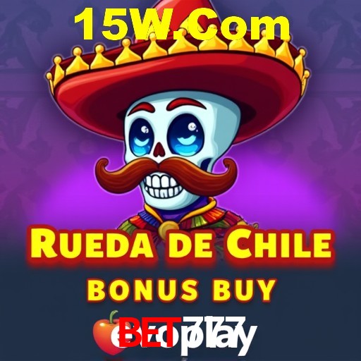 Descubra a Essência do Bet777: Nossa História e Compromissos