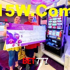 Game Providers Bet777