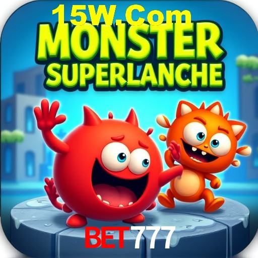 APP oficial da Bet777 para mobile