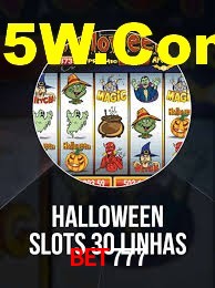 Bonus Features Bet777