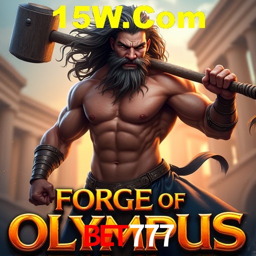 Descubra a Magia dos Jogos de Arcade no Bet777