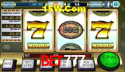 Bet777 Login