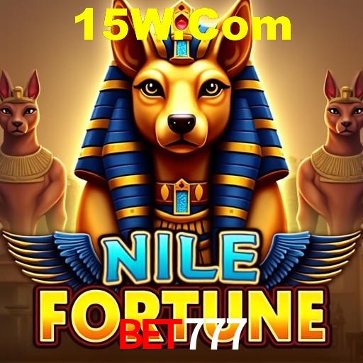 Desvendando o Mundo dos Jogos Virtuais na Bet777