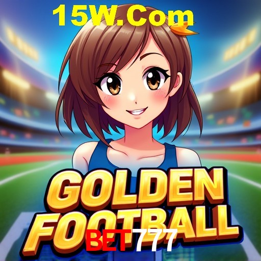 Bet777: A Experiência de Casino com Jogos de Mesa ao Vivo