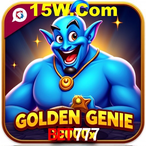 Descubra o Programa VIP da Bet777: Vantagens Exclusivas para Jogadores