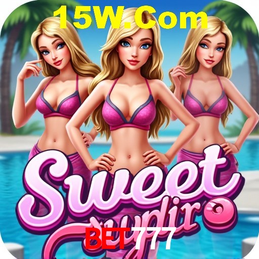 Bônus Diários Bet777