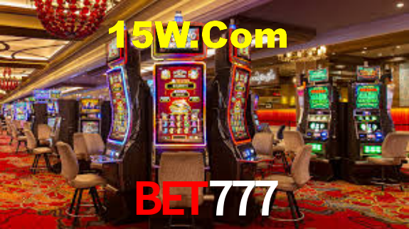Bet777
