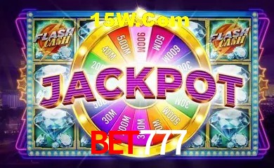 Provedores de Jogos Bet777