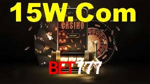 Sports Statistics Bet777