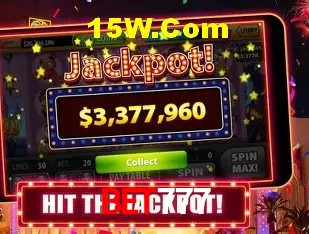 Promoção Relâmpago Bet777