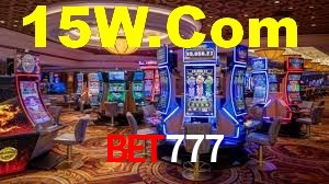 Gates of Olympus Bet777