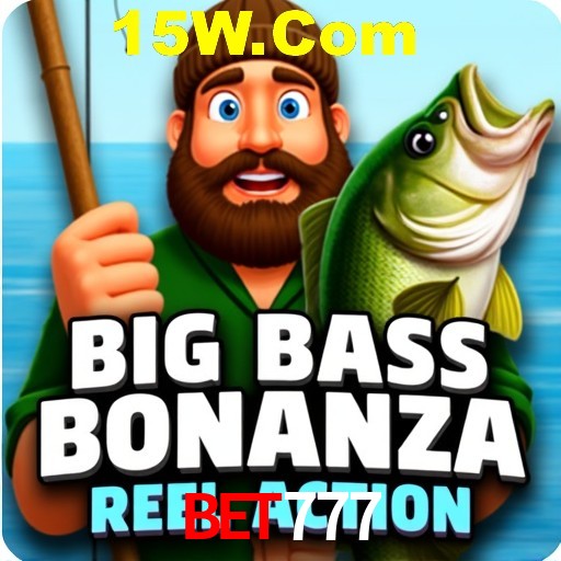 Apostas de Futebol Bet777