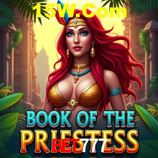 Jogos Exclusivos Bet777