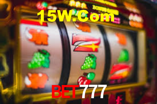 VIP Casino Bet777