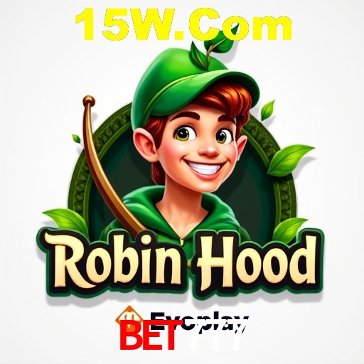 A Experiência Imersiva dos Cassinos Ao Vivo no Bet777