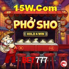 Account Benefits Bet777