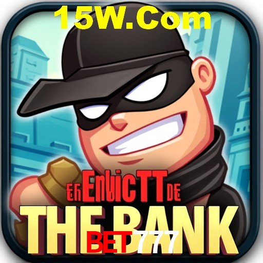 A Popularidade dos Caça-Níqueis no Bet777