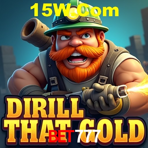 Descubra a Essência do Bet777: Nossa História e Compromissos