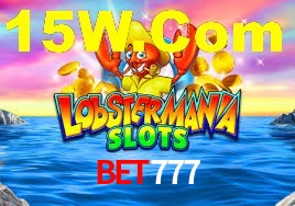 Football Betting Bet777