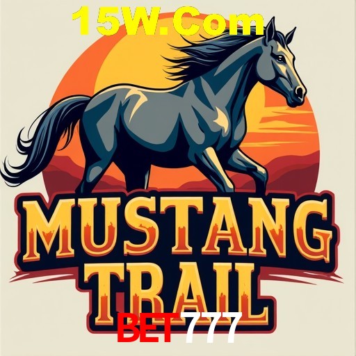 Inovações de Jogos na Bet777: O Futuro das Experiências Interativas