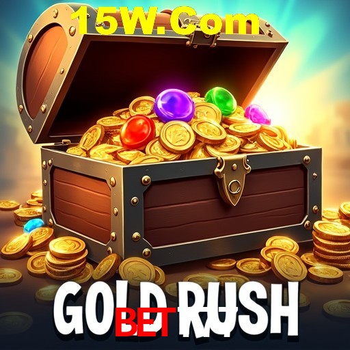 A Experiência Imersiva dos Cassinos Ao Vivo no Bet777