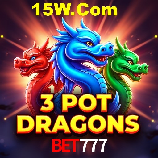 Weekend Specials Bet777