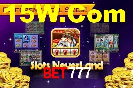 Live Casino Bet777