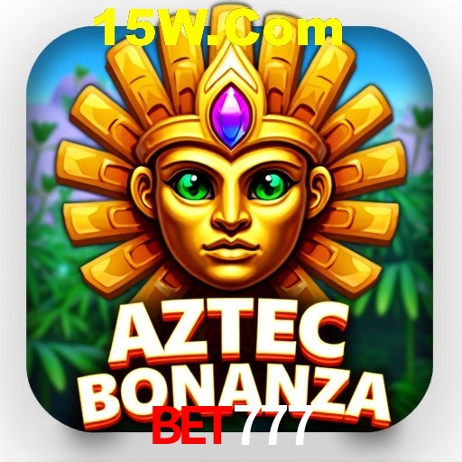 Desvendando o Mundo dos Jogos Virtuais na Bet777