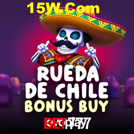 Bikini Paradise Slot - PG Soft