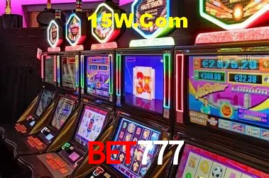 Jackpot Winner