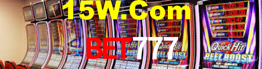 Tournament Betting