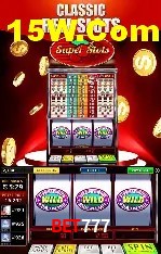 VIP Bronze Benefits