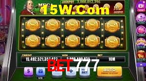 BGaming Live Blackjack
